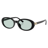 TIFFANY TF4242D 8001/D9